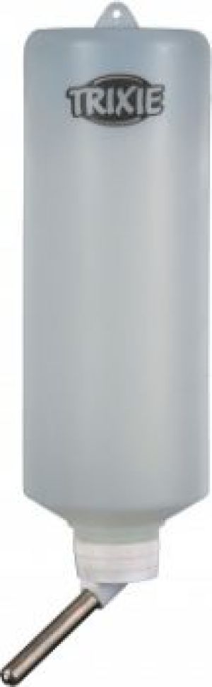 Trixie POIDEŁKO 600ml 4