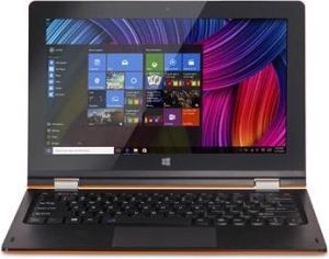 Laptop Goclever Freedom 1160 WIN (TI1160W2O) 2