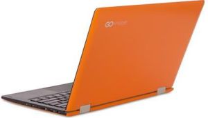 Laptop Goclever Freedom 1160 WIN (TI1160W2O) 3