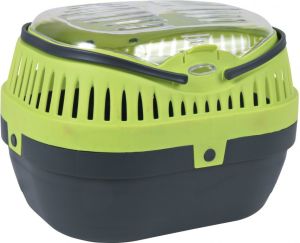 Trixie Transporter "Pico" 30x23x21cm 2