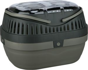 Trixie Transporter "Pico" 30x23x21cm 3