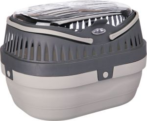 Trixie Transporter "Pico" 23x17.5x16cm 2
