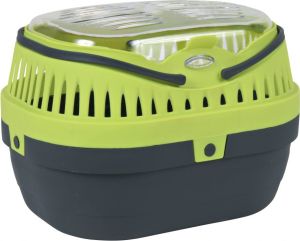 Trixie Transporter "Pico" 23x17.5x16cm 3