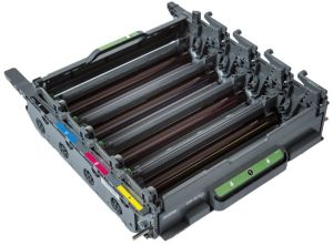 Brother Bęben DR-421CL (DR421CL) 2