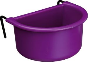 Trixie KARMIDŁO-POIDŁO ZAWIESZANE 2szt 2