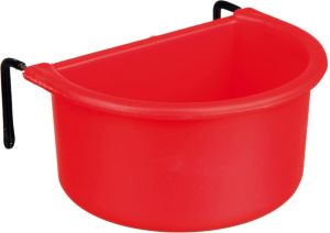 Trixie KARMIDŁO-POIDŁO ZAWIESZANE 2szt 3