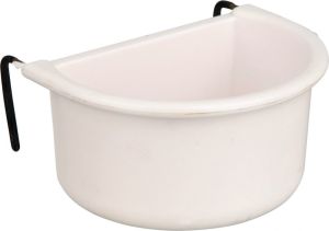 Trixie KARMIDŁO-POIDŁO ZAWIESZANE 2szt 4