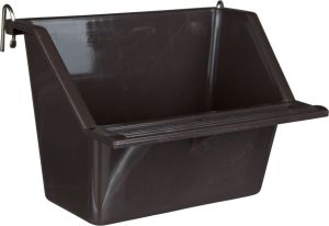 Trixie KARMIDŁO ZAWIESZANE 200ml 2