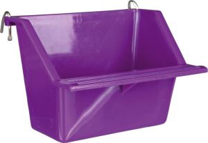 Trixie KARMIDŁO ZAWIESZANE 200ml 3