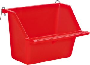 Trixie KARMIDŁO ZAWIESZANE 200ml 4