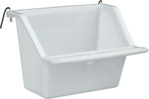 Trixie KARMIDŁO ZAWIESZANE 200ml 5