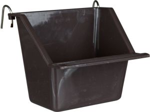 Trixie KARMIDŁO ZAWIESZANE 130ml 1 szt. 2