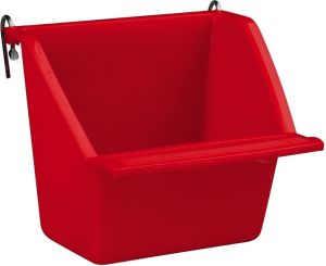 Trixie KARMIDŁO ZAWIESZANE 130ml 1 szt. 4