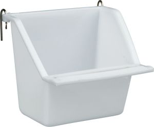 Trixie KARMIDŁO ZAWIESZANE 130ml 1 szt. 5