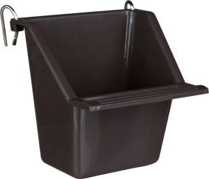 Trixie KARMIDŁO ZAWIESZANE 65ml 2