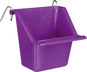 Trixie KARMIDŁO ZAWIESZANE 65ml 3