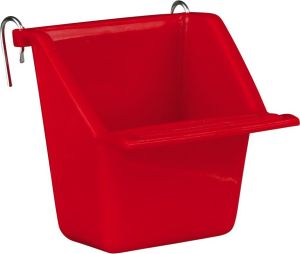 Trixie KARMIDŁO ZAWIESZANE 65ml 4