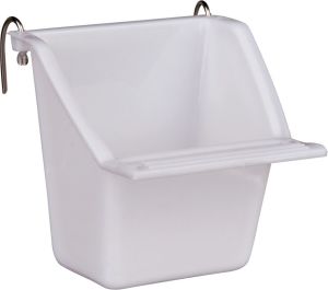 Trixie KARMIDŁO ZAWIESZANE 65ml 5