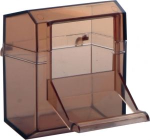 Trixie KARMIDŁO DLA PTAKÓW 70ml 2