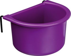 Trixie KARMIDŁO ZAWIESZANE PLASTIK 150ml 2
