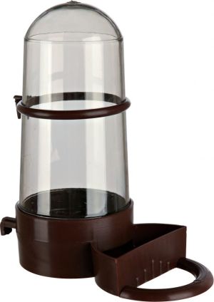 Trixie KARMIDŁO I POIDŁO 265ml 15cm 2