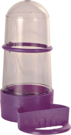 Trixie KARMIDŁO I POIDŁO 265ml 15cm 3