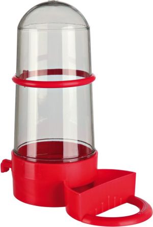 Trixie KARMIDŁO I POIDŁO 265ml 15cm 4