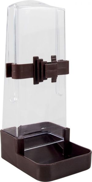 Trixie KARMIDŁO I POIDŁO 200ml 15cm 2