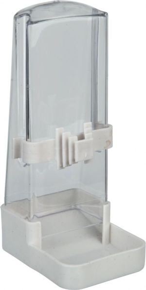 Trixie KARMIDŁO I POIDŁO 200ml 15cm 4