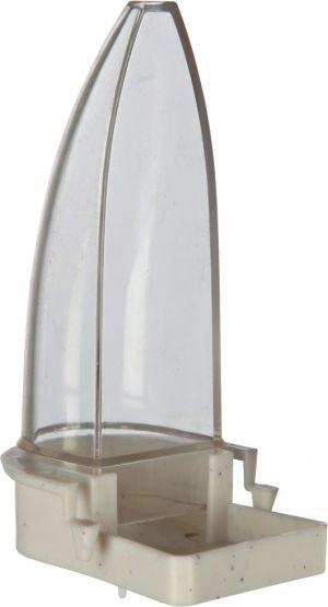 Trixie KARMIDŁO BANANOWE 12cm 110ml 2