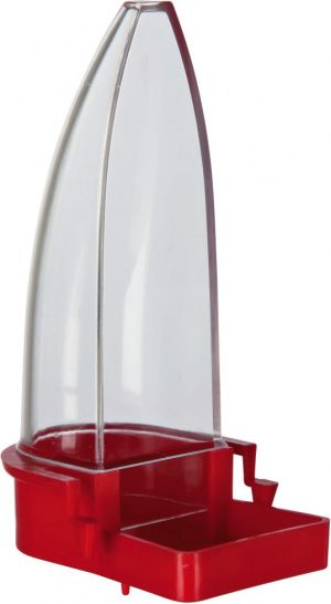 Trixie KARMIDŁO BANANOWE 12cm 110ml 3