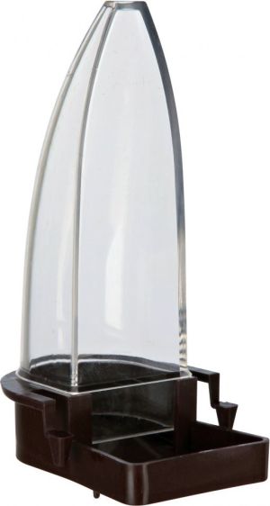 Trixie KARMIDŁO BANANOWE 12cm 110ml 4