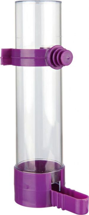 Trixie POIDŁO DLA PTAKÓW 130ml 16cm 2