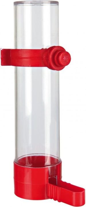Trixie POIDŁO DLA PTAKÓW 130ml 16cm 3