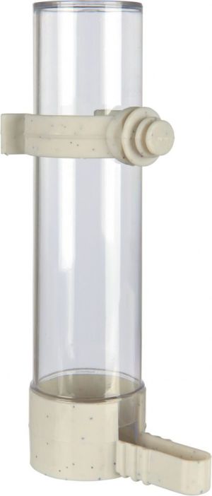 Trixie POIDŁO DLA PTAKÓW 130ml 16cm 4