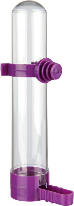 Trixie POIDEŁKO DLA PTAKÓW 65ml 2