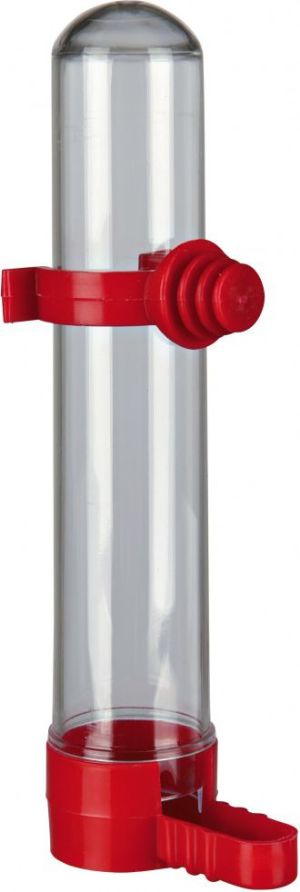 Trixie POIDEŁKO DLA PTAKÓW 65ml 3