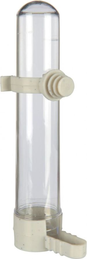 Trixie POIDEŁKO DLA PTAKÓW 65ml 4