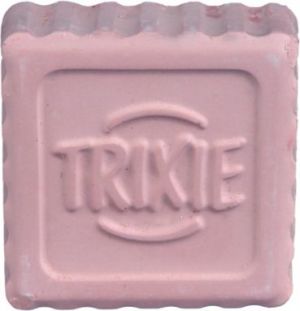 Trixie WAPIENKA DLA PAPUG Z JODEM 2