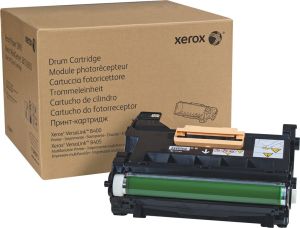 Xerox Bęben  (101R00554) 1
