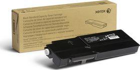 Toner Xerox Black  (106R03500) 1