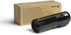 Toner Xerox 106R03584 Black Oryginał  (106R03584) 1