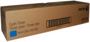 Toner Xerox Cyan  (006R01528) 1