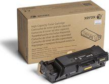 Toner Xerox Black  (106R03622) 1