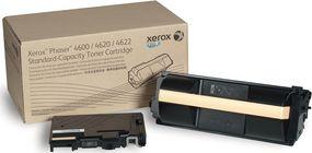 Toner Xerox Black  (106R01533) 1