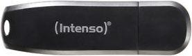 Pendrive Intenso Speed Line, 128 GB  (3533491) 1