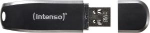 Pendrive Intenso Speed Line, 128 GB  (3533491) 2