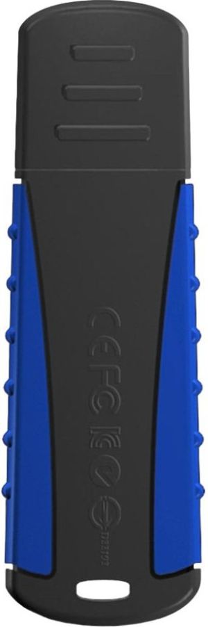 Pendrive Transcend JetFlash 810, 128 GB  (TS128GJF810) 3