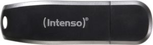 Pendrive Intenso Speed Line, 64 GB  (3533490) 1