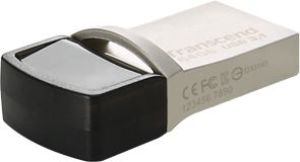 Pendrive Transcend JetFlash 890, 64 GB  (TS64GJF890S) 2